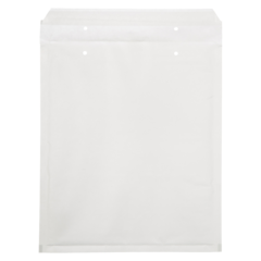 T110305 BOBLEPOSE NR.15 220X265 MM