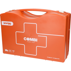 021040 ENSIAPULAATIKKO COMBI