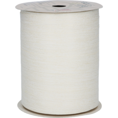 102031 Presentband Bio Naturvit 10mm x 200m