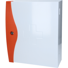 123033 ENSIAPUKAAPPI TYHJÄ