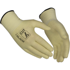 GU327 Skærehandske Guide 327