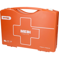 021058 ENSIAPULAATIKKO MEDI