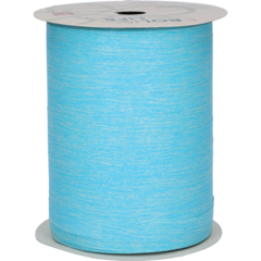 102032 Presentband Bio Turkos 10mm x 200m