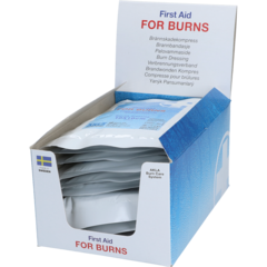 94393 PALOVAMMASIDETAITOS 10X10CM