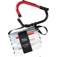 605009 PALOTIKKAAT 4,5M HOUSEGARD