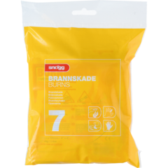 024597 REFILL 7 SNÖGG PALOVAMMAT