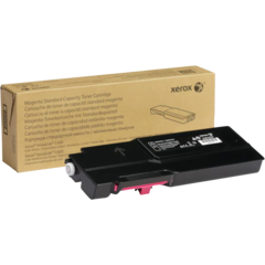 106R03503 Toner Xerox C400/C405 Magenta*