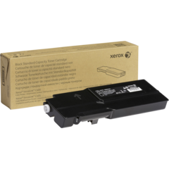 106R03500 Toner Xerox C400/C405 Black*