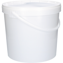 111200-1 Sanko kannella 12L