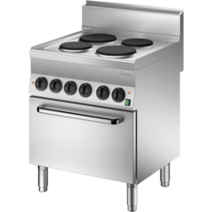 115058 Spis 4 Plattor Elugn GN 1/1