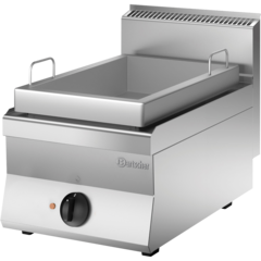 115245 Bartscher Steklåda 12,5 Liter