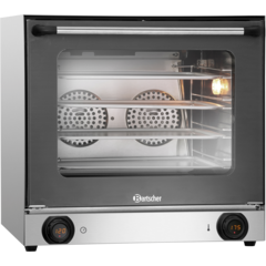 A120796 AT90MDI Hot Air Oven 438x315mm