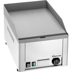 A370031 Bartscher Stekhäll GDP 320E-G