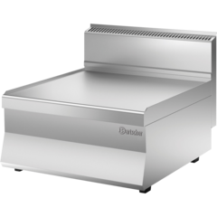 115113 Bartscher Avställningsbänk 600 mm