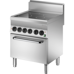 115059 Spis 4 Plattor Elugn GN 1/1