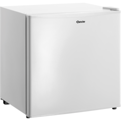 700078 Bartscher Frysskåp Mini TKS38