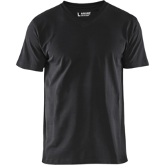 BK33601029 T-shirt V-neck 3360*