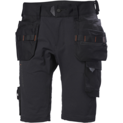 HH77443 HÅNDVERKERSHORTS CHELSEA EVO