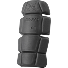 HH795699900 KNEBESKYTTELSE STANDARD