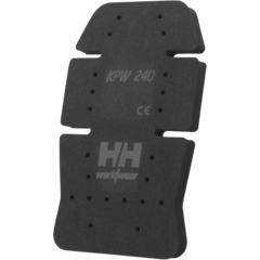 HH795719900 KNEBESKYTTELSE XTRA PROTECTIVE