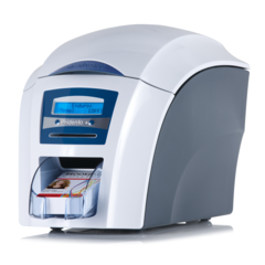 189530 PRINTER PRIDENTO ENDURO