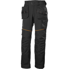 HH77441 HÅNDVERKSBUKSE CHELSEA EVO