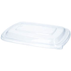 226637 LOKK MATFORM BAGASSE 75/90/100