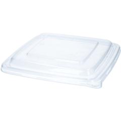 226639 LOKK TIL MATFORM BAGASSE