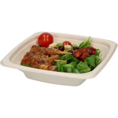 226631 SKÅL BAGASSE 50CL