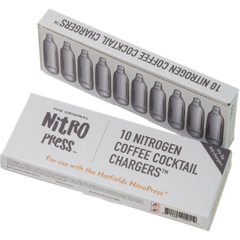 1222021 Espresso Gear Nitropress Hatfield Patroner N2