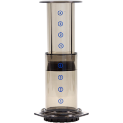 1222033 Kaffebryggare Manuell