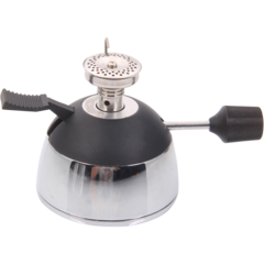 1222064 Minigasbrännare Tiamo Espresso Gear Sifon