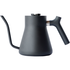 1222075 Stagg Pour Over Kettle