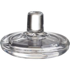 1222149 Lock i Glas till Chemex