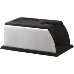 1222162 Tampingställ Espresso Gear Tiamo Silikon