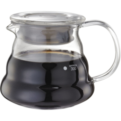 1222004 Glaskanna 0.36L