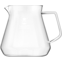 1222008 Glaskanna 0,6L