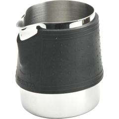 1222091 Mjölkkanna Espresso Gear Tiamo Rostfri 0,3L