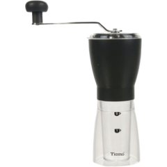 1222155 Espresso Gear Slim Kaffekvarn