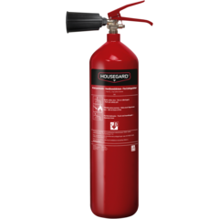 60006660 HIILIHAPPOSAMMUTIN 2KG