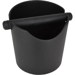 1222166 DUNKEBOKS KNOCKBOKS SORT