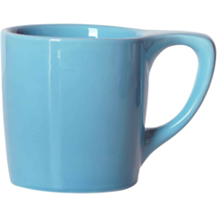 1222180 Blue 30cl Mug