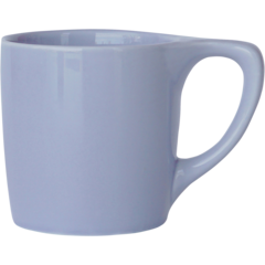 1222184 Kaffemugg 30cl Lavendel