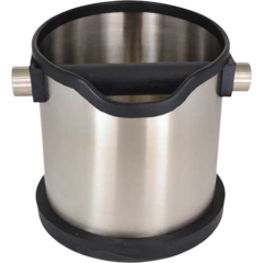 1222126 DUBNKEBOKS KNOCKBOX RHINO