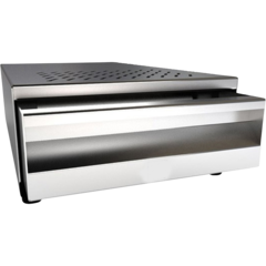 1222171 DUNKEBOKS KNOCKBOX UTTREKKBAR