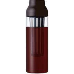 1222046 Espresso Gear Kallbryggare 1L