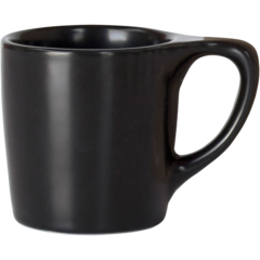 1222177 Black Coffee Mug 30cl