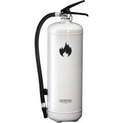 60006960 JAUHESAMMUTIN 6KG VALK.