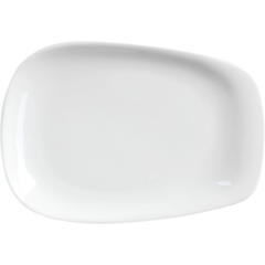 1222063 Fat 22x15cm Vit