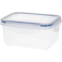 233825 OPPBEVAR.BOKS FUNKSJON 0,53L